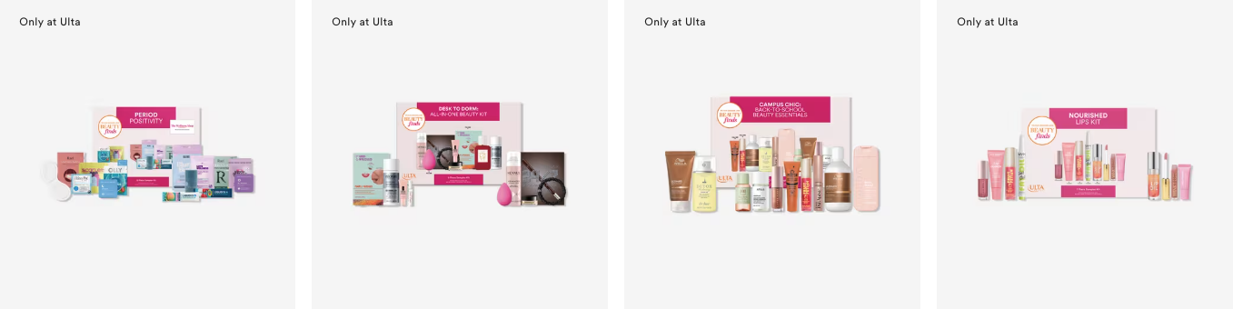 Screenshot 2025 08 06 at 7 34 25 AM